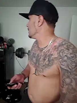 Snapshot of realdeep559 chatting on November 2025 06:33:01 PM realdeep559 online show from November 2025 06:33:01 PM