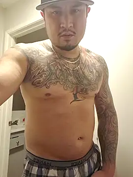 Snapshot of realdeep559 chatting on December 2025 09:11:02 AM realdeep559 online show from December 2025 09:11:02 AM