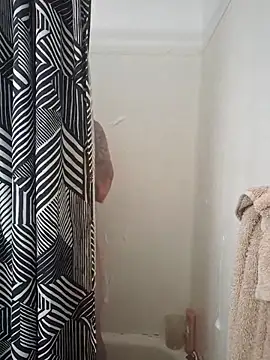 Snapshot of realdeep559 chatting on October 2025 08:24:02 AM realdeep559 online show from October 2025 08:24:02 AM