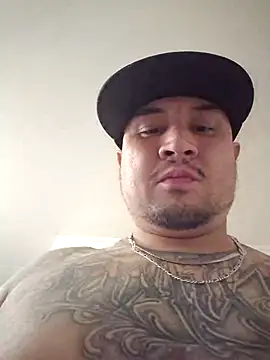 Snapshot of realdeep559 chatting on November 2025 07:39:01 PM realdeep559 online show from November 2025 07:39:01 PM