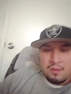 Snapshot of realdeep559 chatting on December 2025 01:28:01 AM realdeep559 online show from December 2025 01:28:01 AM