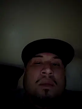 Snapshot of realdeep559 chatting on February 2026 11:17:01 AM realdeep559 online show from February 2026 11:17:01 AM