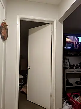 Snapshot of realdeep559 chatting on February 2026 07:37:02 AM realdeep559 online show from February 2026 07:37:02 AM