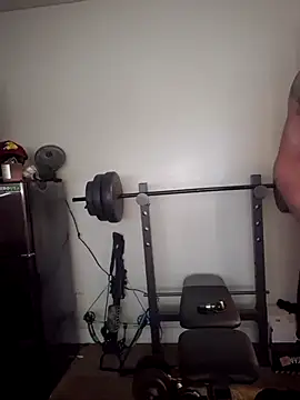 Snapshot of realdeep559 chatting on January 2026 10:13:01 PM realdeep559 online show from January 2026 10:13:01 PM