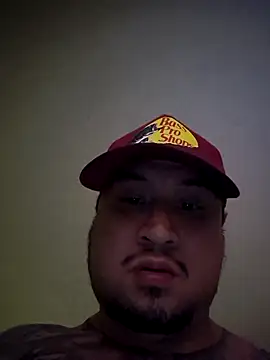 Snapshot of realdeep559 chatting on March 2026 02:24:02 PM realdeep559 online show from March 2026 02:24:02 PM