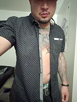 Snapshot of realdeep559 chatting on October 2025 01:50:01 AM realdeep559 online show from October 2025 01:50:01 AM