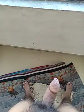 Size xxh online show from March 2026 10:57:01 AM