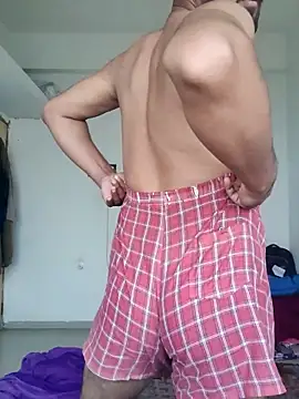 Size xxh online show from February 2026 10:28:01 AM