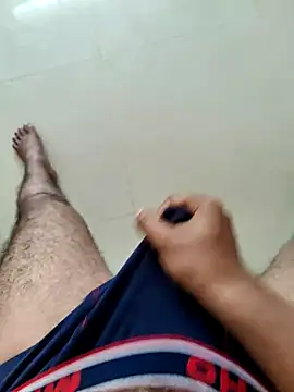 Size xxh online show from February 2026 07:06:02 AM