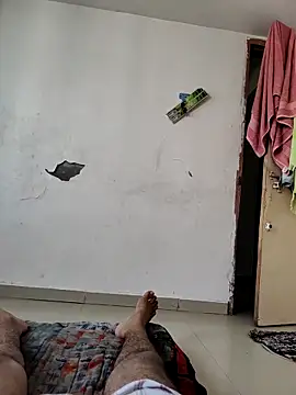 Size xxh online show from April 2026 10:17:02 AM