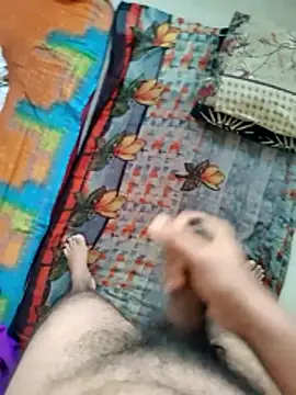 Size xxh online show from January 2026 04:30:01 AM