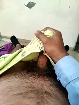 Size xxh online show from March 2026 01:49:01 AM