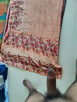 Size xxh online show from December 2025 04:23:01 AM