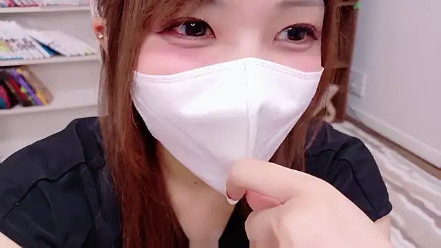 -EdisonThomas- online show from October 2025 09:11:02 AM