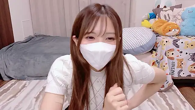 -EdisonThomas- online show from September 2025 06:47:01 PM