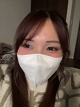 -EdisonThomas- online show from March 2026 09:00:01 AM