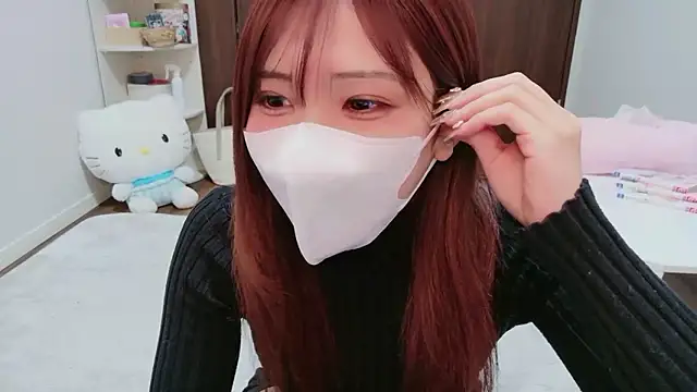 -EdisonThomas- online show from March 2026 09:01:01 AM