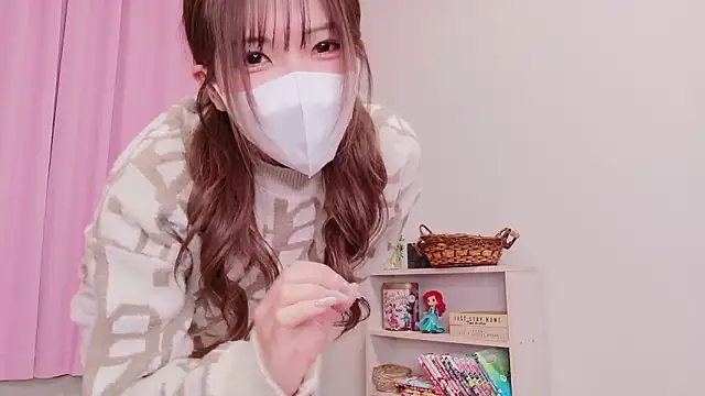 -EdisonThomas- online show from January 2026 07:36:01 AM