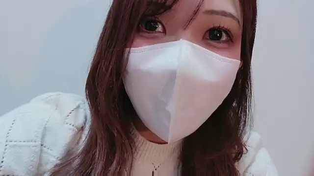 -EdisonThomas- online show from March 2026 08:26:02 AM