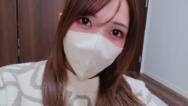 -EdisonThomas- online show from February 2026 07:59:02 AM