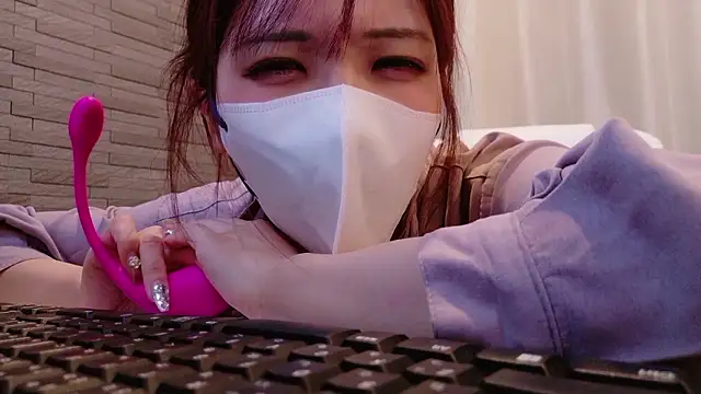 -EdisonThomas- online show from March 2026 07:40:02 PM