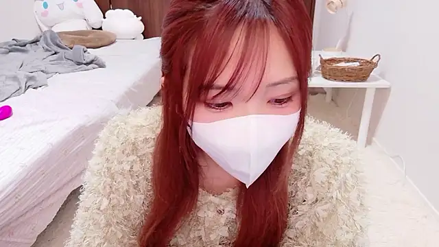 -EdisonThomas- online show from March 2026 05:34:01 PM