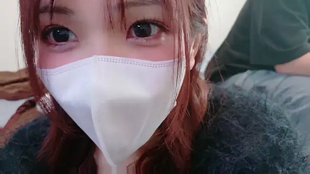 -EdisonThomas- online show from March 2026 07:26:01 AM