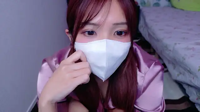 -EdisonThomas- online show from March 2026 06:19:02 PM