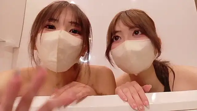 -EdisonThomas- online show from January 2026 09:36:01 AM