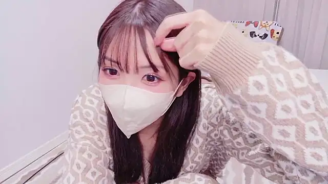 -EdisonThomas- online show from December 2025 04:54:02 PM