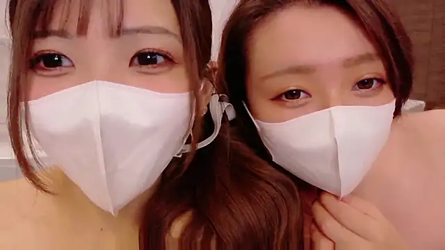 -EdisonThomas- online show from October 2025 07:22:01 AM