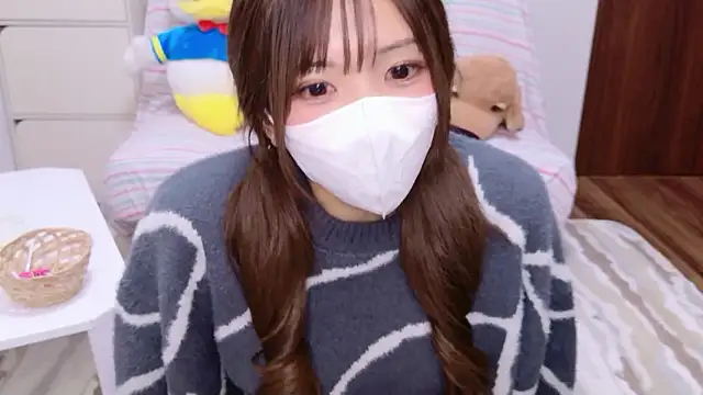 -EdisonThomas- online show from October 2025 04:47:01 PM