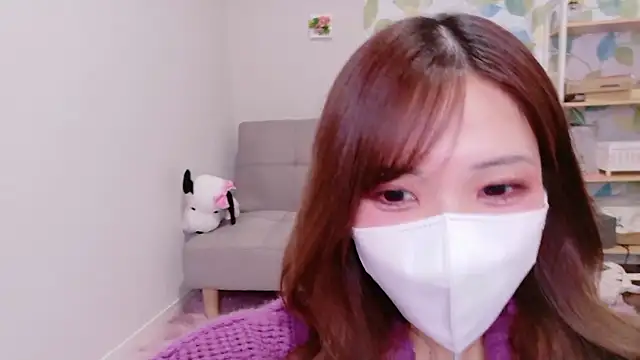 -EdisonThomas- online show from February 2026 08:47:02 AM