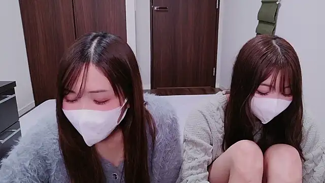 -EdisonThomas- online show from December 2025 08:20:02 AM