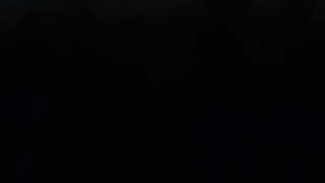 -EdisonThomas- online show from March 2026 04:05:02 AM