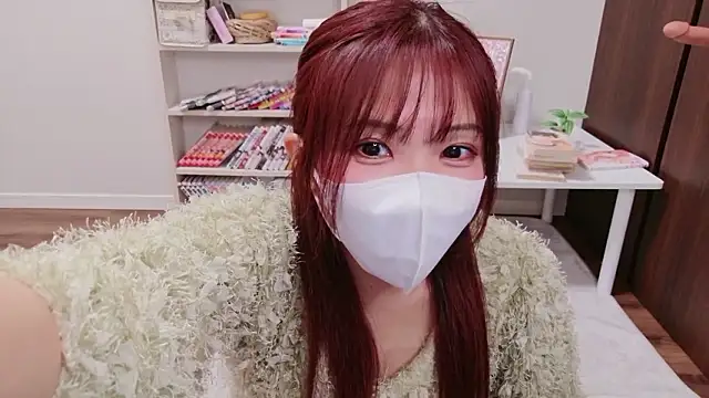 -EdisonThomas- online show from February 2026 09:31:02 AM