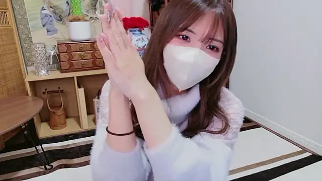 -EdisonThomas- online show from January 2026 05:27:02 PM