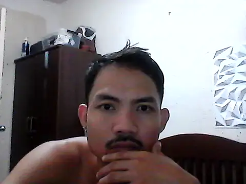 Thefriskyasian online show from February 2026 10:05:02 AM