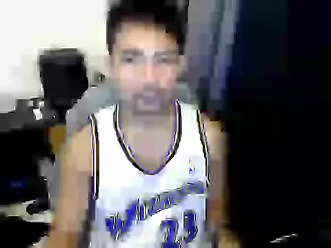 Thefriskyasian online show from September 2025 05:28:01 PM