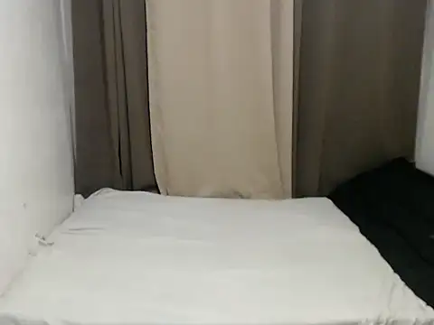 Thefriskyasian online show from December 2025 07:02:02 AM