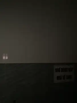 Minasexxygir online show from March 2026 01:02:01 AM