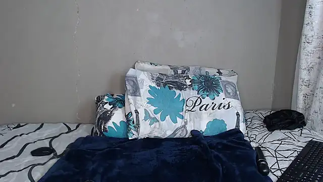 Lunalee online show from February 2026 09:07:02 AM