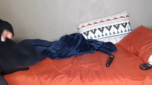 Lunalee online show from March 2026 04:46:02 AM