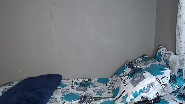 Lunalee online show from December 2025 09:11:01 AM