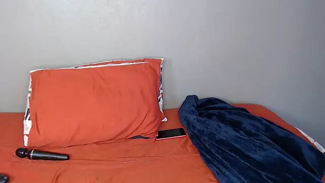 Lunalee online show from December 2025 09:20:02 AM