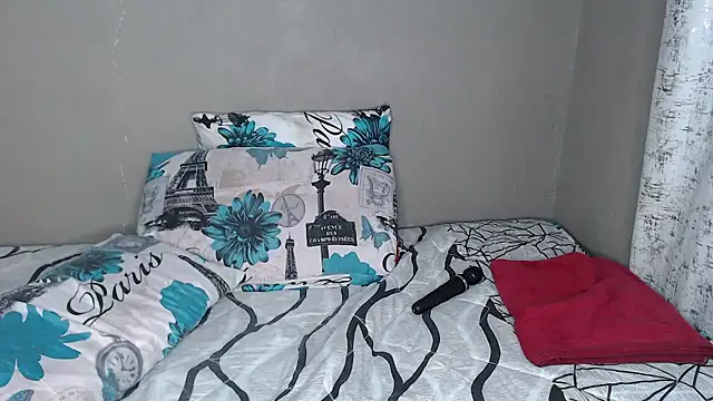 Lunalee online show from January 2026 08:24:02 PM