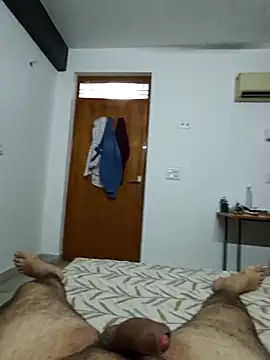 Snapshot of devilthick6 chatting on October 2025 08:28:02 PM devilthick6 online show from October 2025 08:28:02 PM