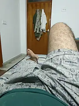 Snapshot of devilthick6 chatting on September 2025 05:20:01 PM devilthick6 online show from September 2025 05:20:01 PM