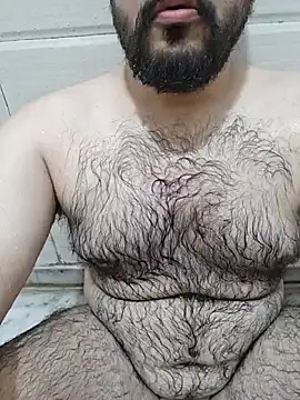 Snapshot of devilthick6 chatting on October 2025 02:56:01 AM devilthick6 online show from October 2025 02:56:01 AM