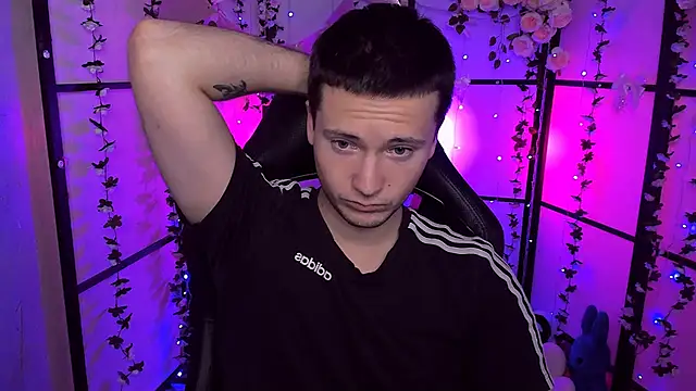ZackNeal online show from October 2025 07:09:02 AM